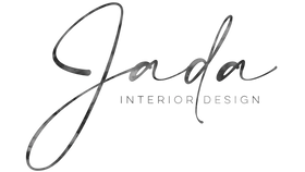 Jada Interior Design