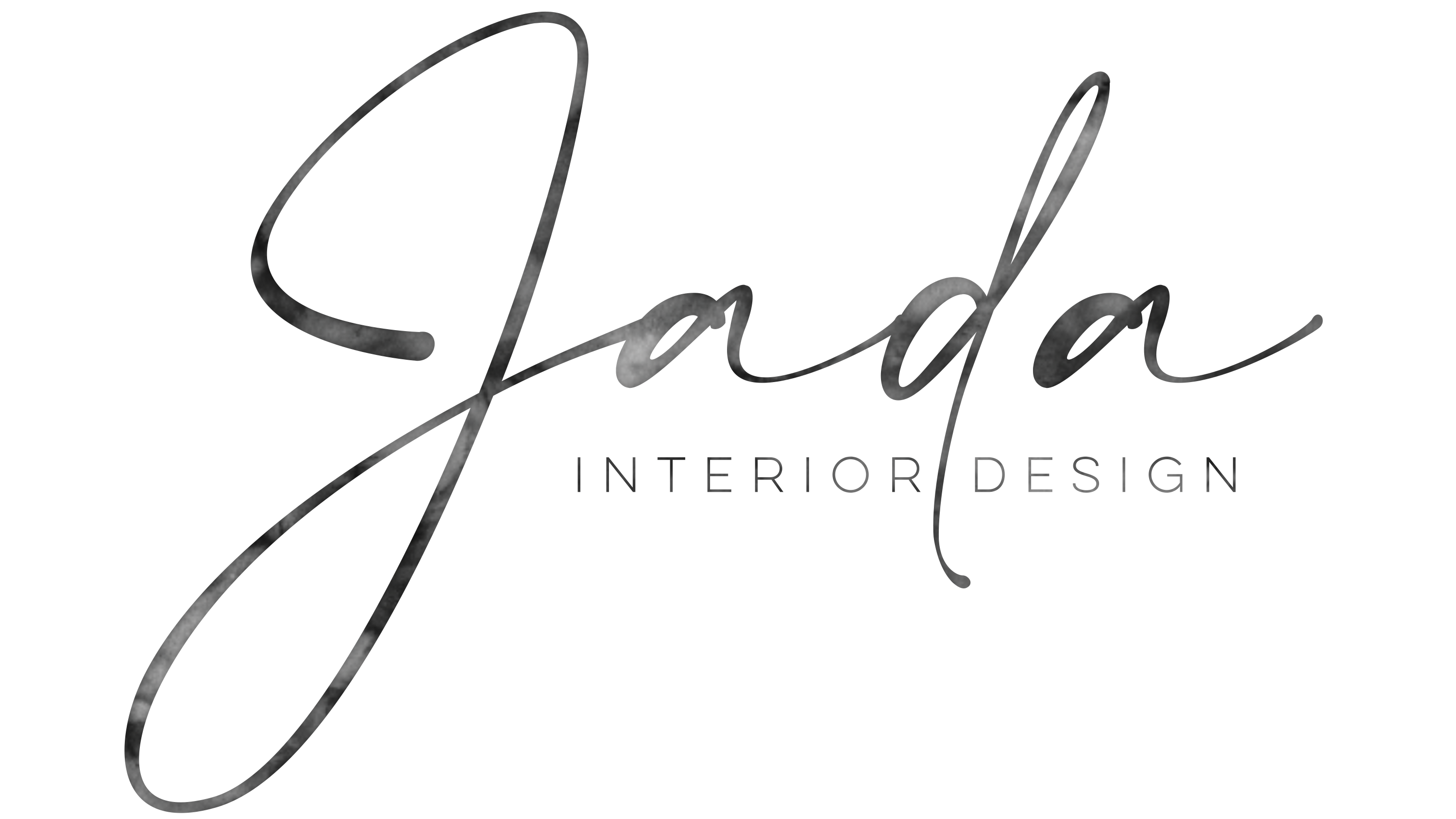 Jada Interior Design