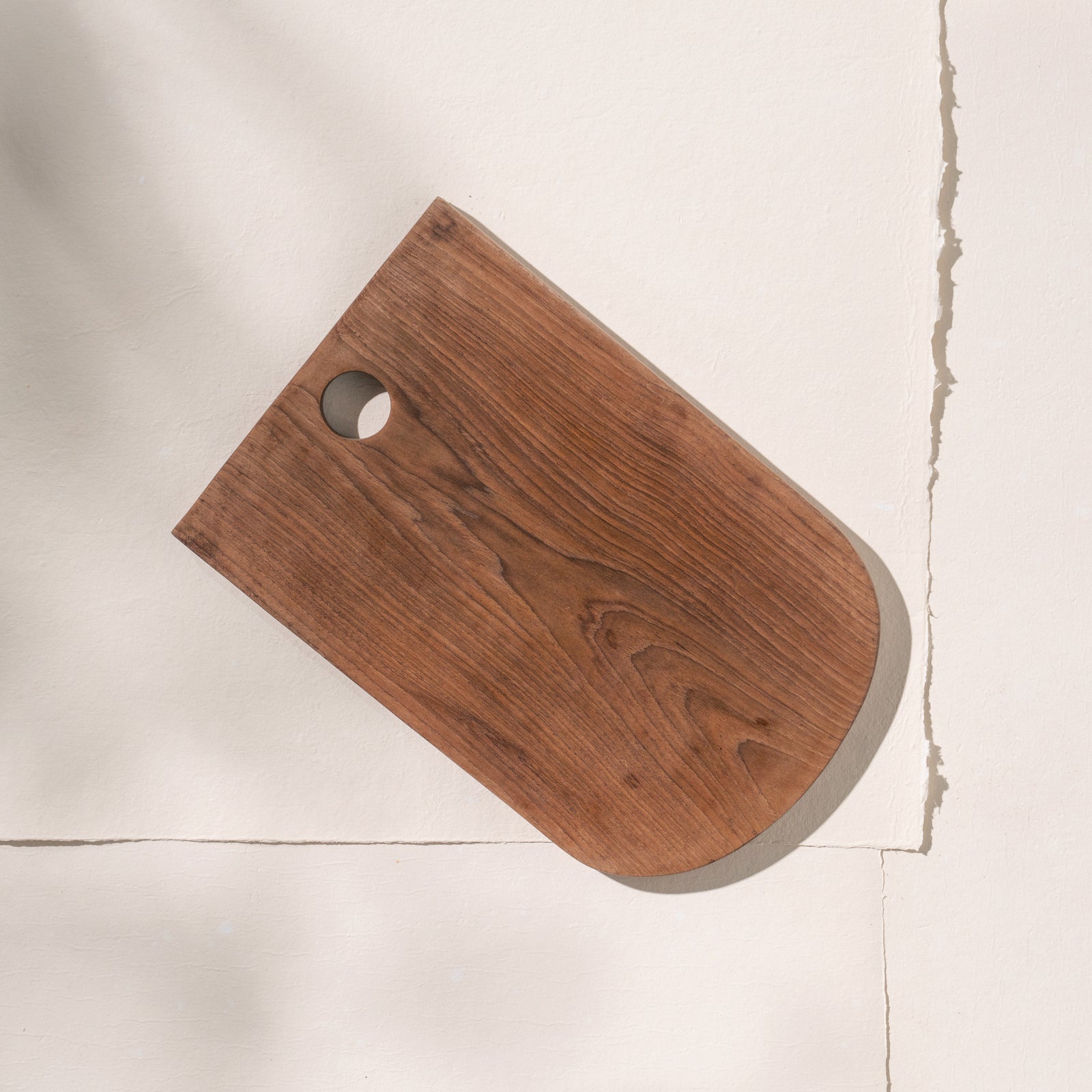 Arch Cheese Board – Jada Interior Design