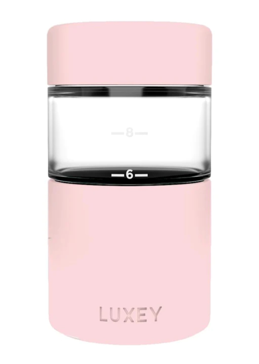 Pink Salt - OriginalLUX 12oz